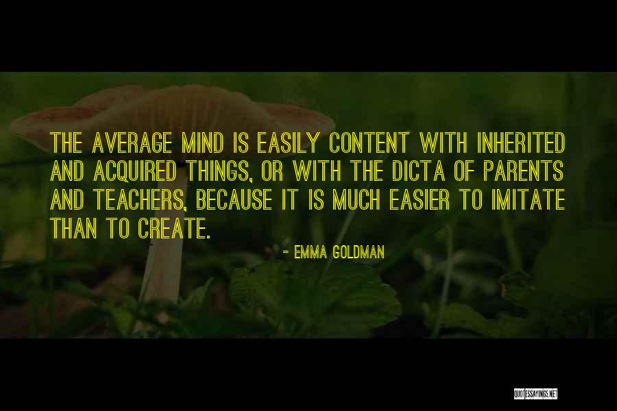 Versa Therm Quotes By Emma Goldman Versa Therm Quotes By Emma Goldman