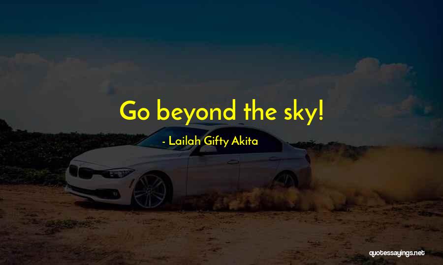 Versa Therm Quotes By Lailah Gifty Akita Versa Therm Quotes By Lailah Gifty Akita