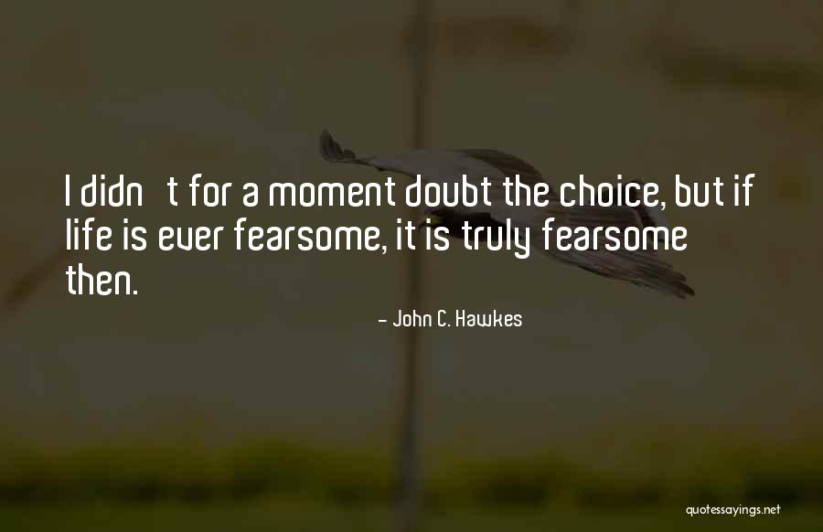 Versace Brand Quotes By John C. Hawkes Versace Brand Quotes By John C. Hawkes