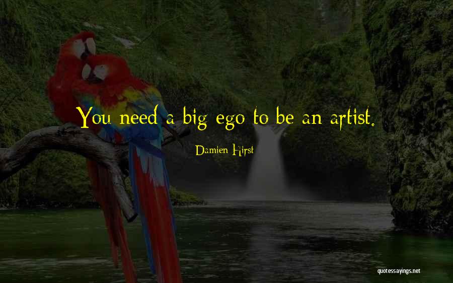 Versace Bright Quotes By Damien Hirst Versace Bright Quotes By Damien Hirst