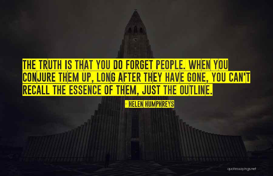 Versace Bright Quotes By Helen Humphreys Versace Bright Quotes By Helen Humphreys