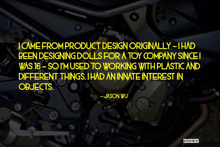 Versace Bright Quotes By Jason Wu Versace Bright Quotes By Jason Wu