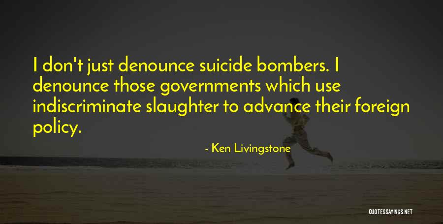 Versace Bright Quotes By Ken Livingstone Versace Bright Quotes By Ken Livingstone