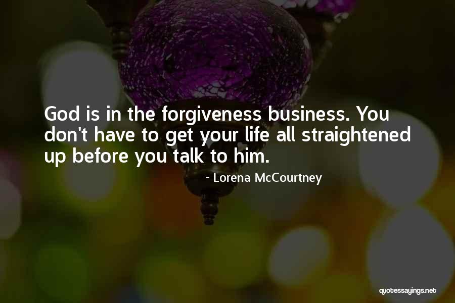 Versace Bright Quotes By Lorena McCourtney Versace Bright Quotes By Lorena McCourtney