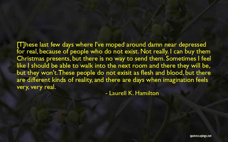 Versace Mansion Quotes By Laurell K. Hamilton Versace Mansion Quotes By Laurell K. Hamilton