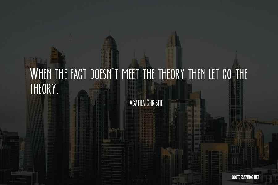 Versadeck Quotes By Agatha Christie Versadeck Quotes By Agatha Christie