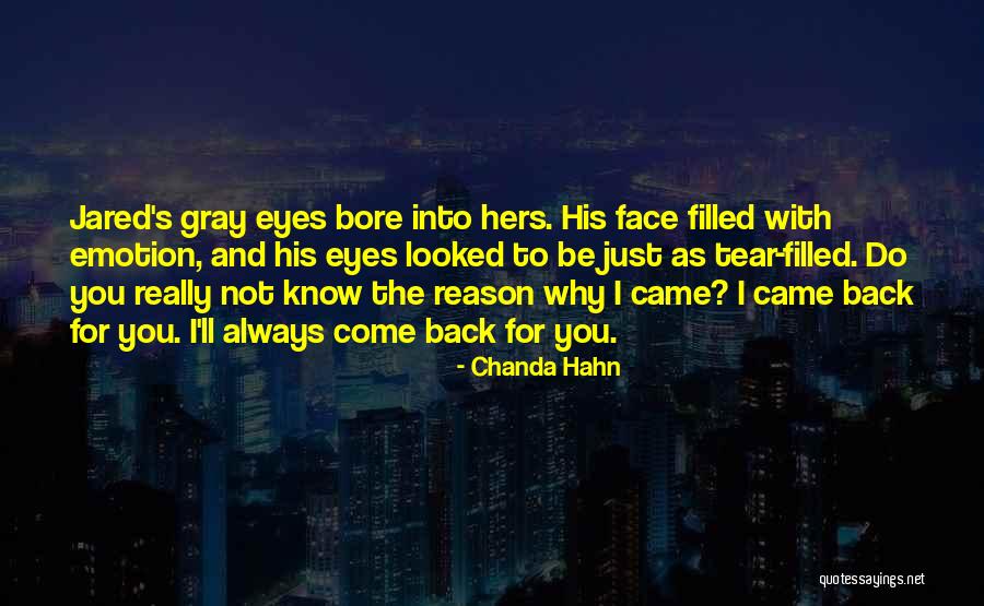 Versaink Quotes By Chanda Hahn Versaink Quotes By Chanda Hahn