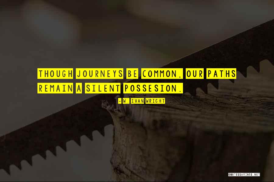 Versant Supply Chain Quotes By W. Ivan Wright Versant Supply Chain Quotes By W. Ivan Wright