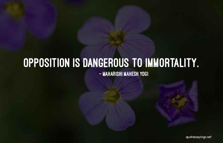 Versarien Quotes By Maharishi Mahesh Yogi Versarien Quotes By Maharishi Mahesh Yogi