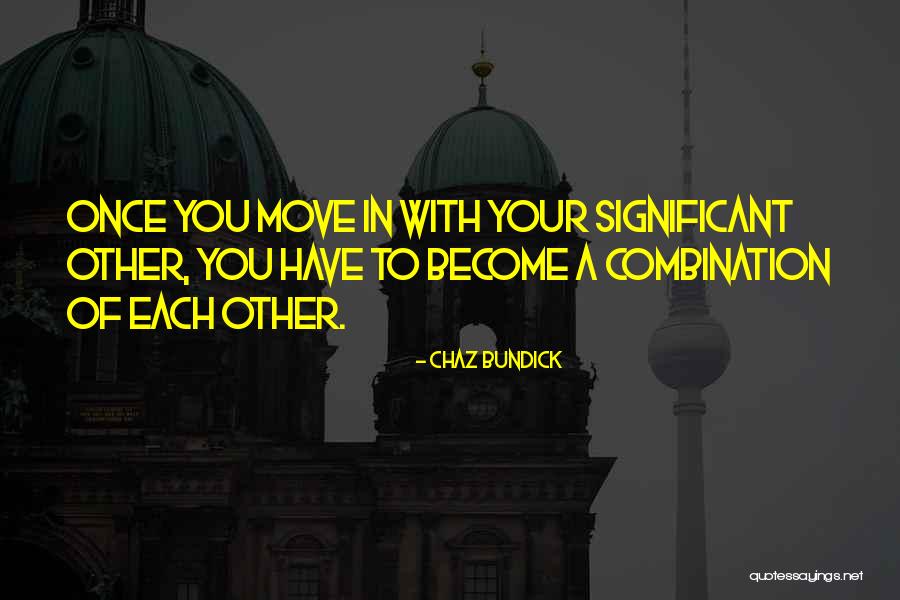 Versatel Quotes By Chaz Bundick Versatel Quotes By Chaz Bundick