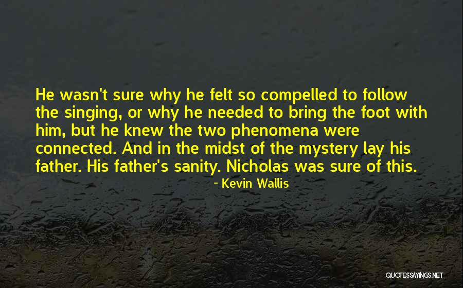 Versatel Quotes By Kevin Wallis Versatel Quotes By Kevin Wallis