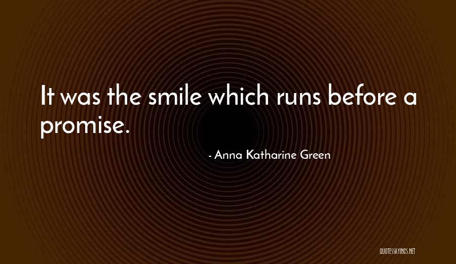 Versaterm Quotes By Anna Katharine Green Versaterm Quotes By Anna Katharine Green