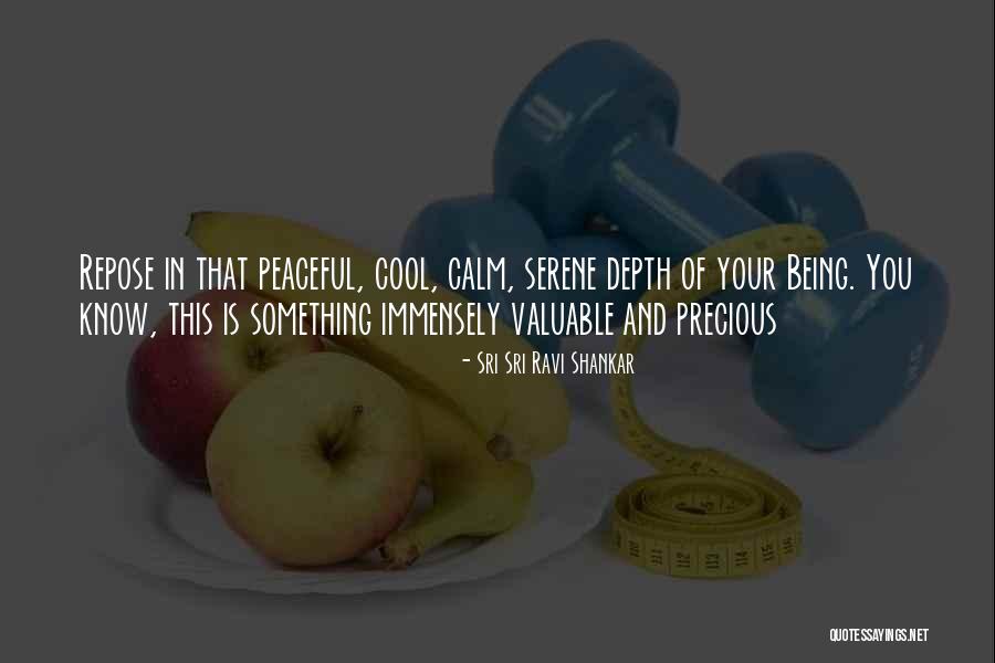 Versatile Personality Quotes By Sri Sri Ravi Shankar Versatile Personality Quotes By Sri Sri Ravi Shankar