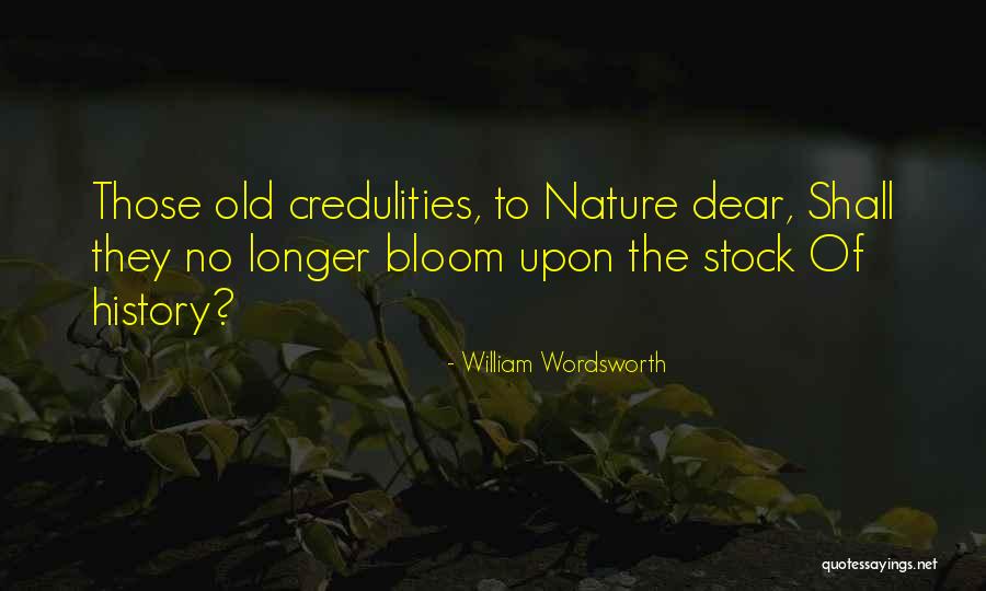 Versatile Personality Quotes By William Wordsworth Versatile Personality Quotes By William Wordsworth