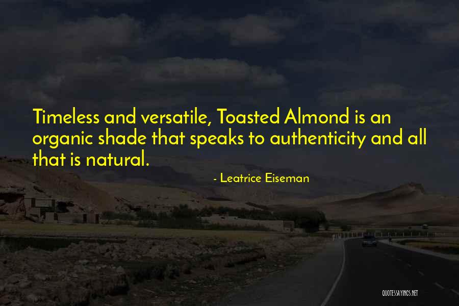 Versatile Quotes By Leatrice Eiseman Versatile Quotes By Leatrice Eiseman