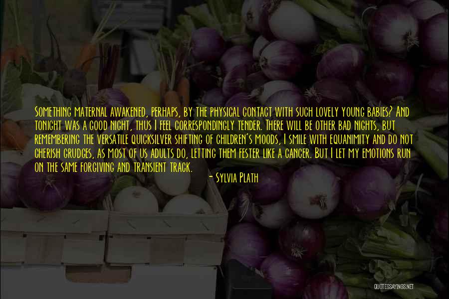 Versatile Quotes By Sylvia Plath Versatile Quotes By Sylvia Plath