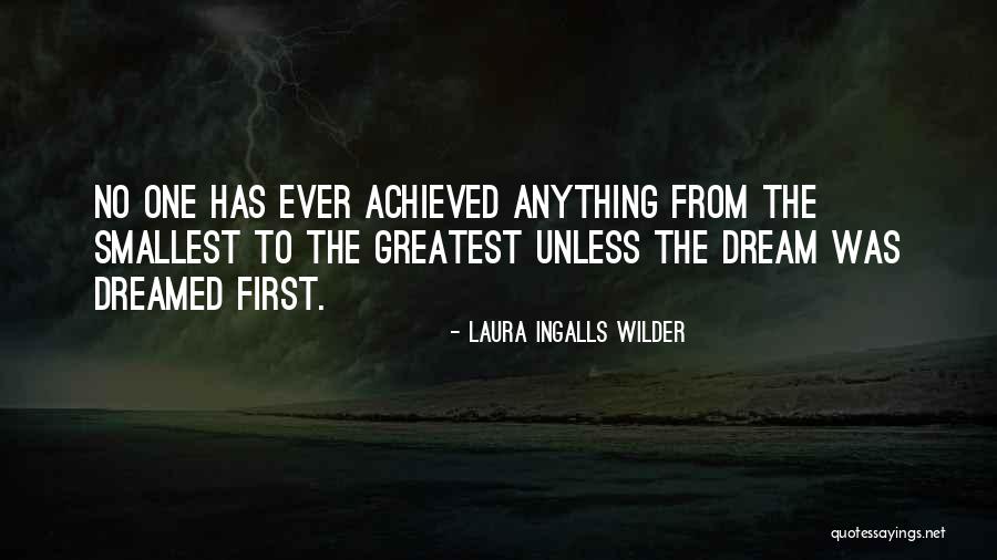 Versatilidad Definicion Quotes By Laura Ingalls Wilder Versatilidad Definicion Quotes By Laura Ingalls Wilder