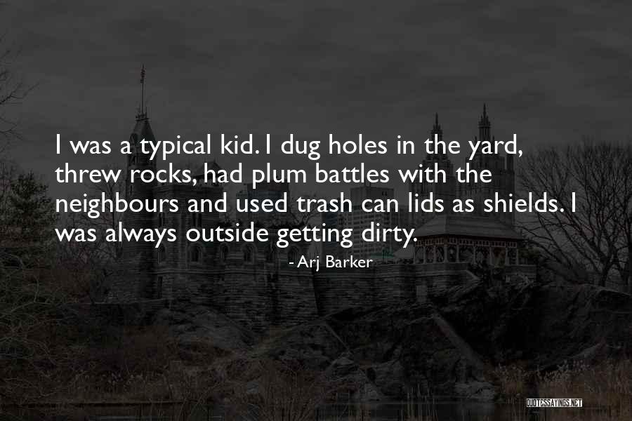 Versatilidad Industrial Quotes By Arj Barker Versatilidad Industrial Quotes By Arj Barker