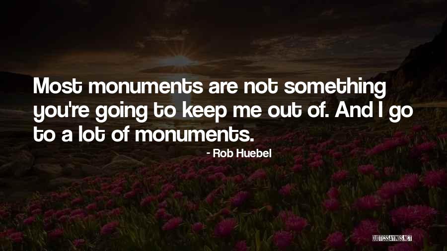 Versatop Quotes By Rob Huebel Versatop Quotes By Rob Huebel