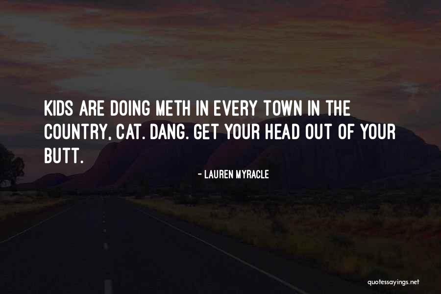 Versatope Quotes By Lauren Myracle Versatope Quotes By Lauren Myracle