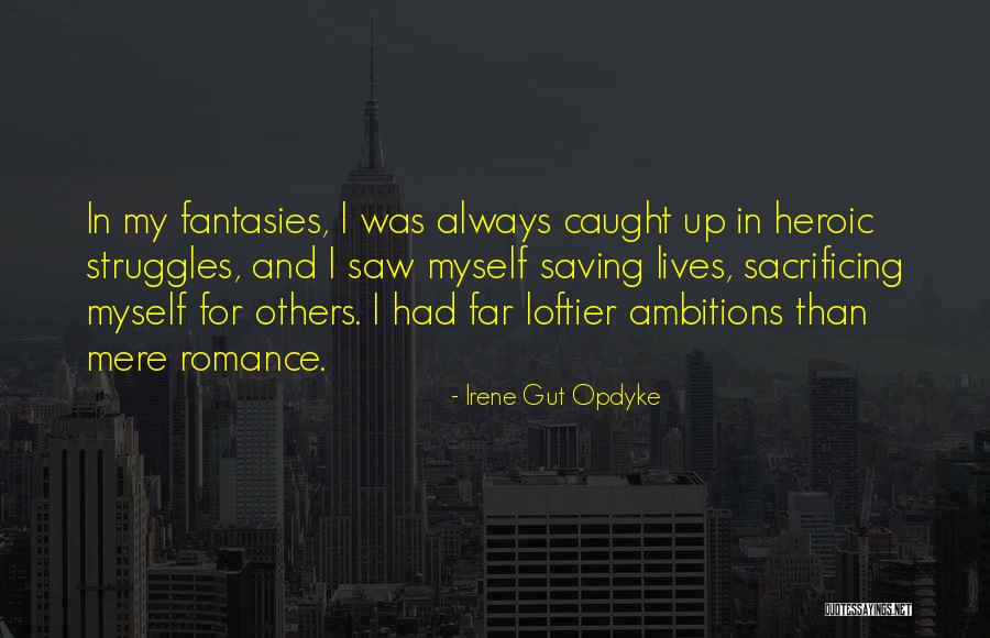 Versatur Quotes By Irene Gut Opdyke Versatur Quotes By Irene Gut Opdyke