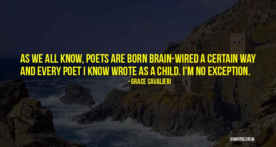 Verschaeren Mertens Quotes By Grace Cavalieri Verschaeren Mertens Quotes By Grace Cavalieri