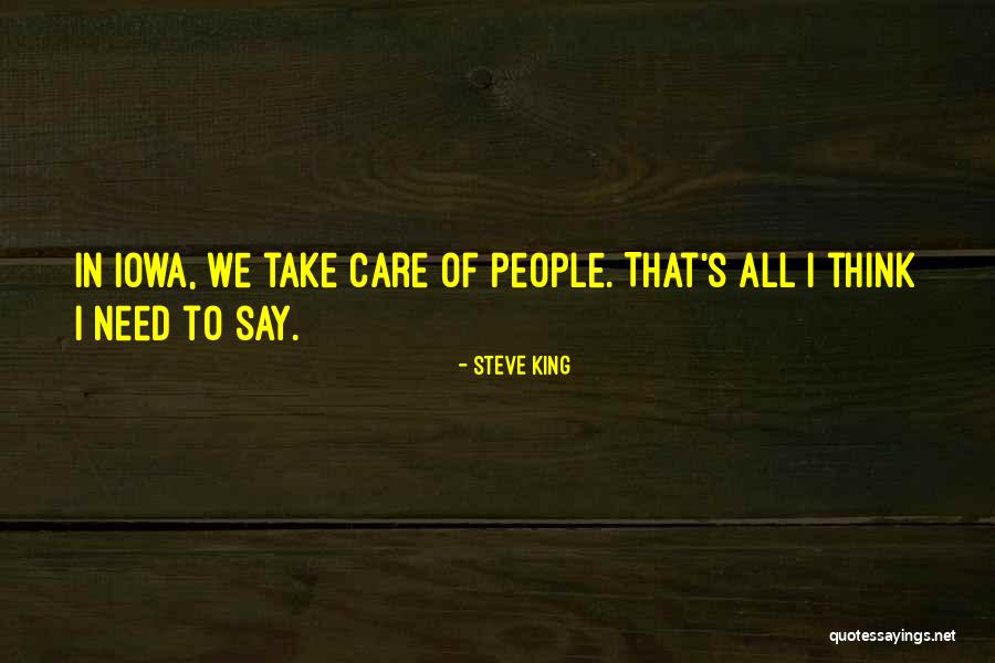 Verschaeren Mertens Quotes By Steve King Verschaeren Mertens Quotes By Steve King