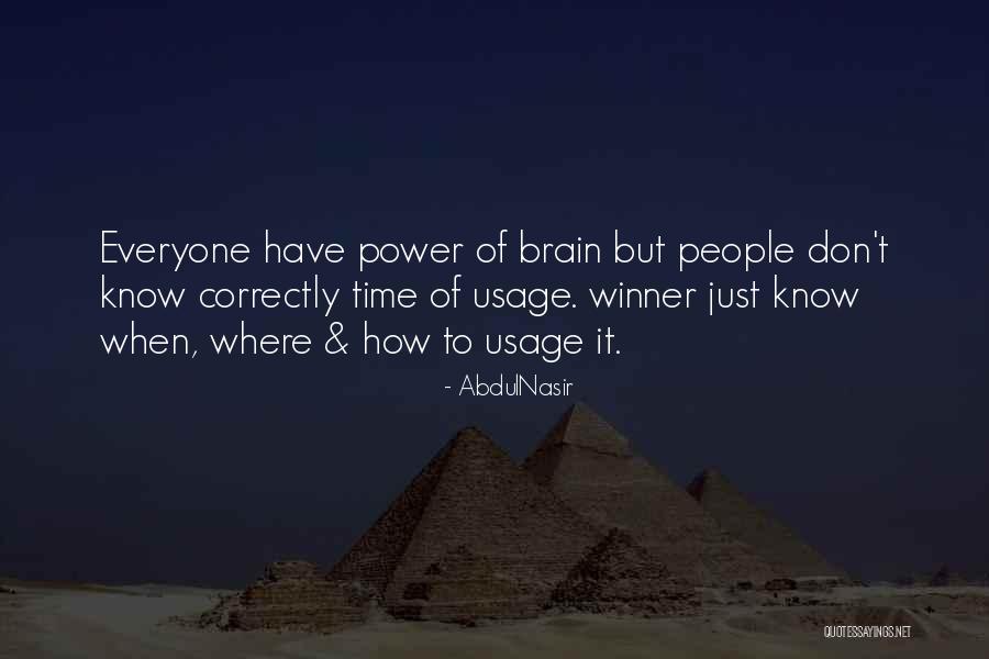 Verschaffen Definitie Quotes By AbdulNasir Verschaffen Definitie Quotes By AbdulNasir