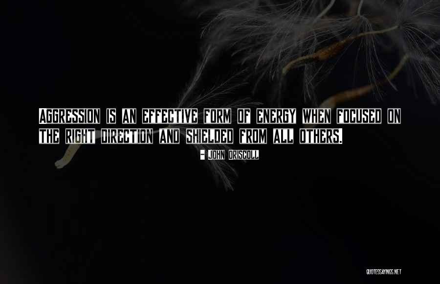 Verschaffen Definitie Quotes By John Driscoll Verschaffen Definitie Quotes By John Driscoll