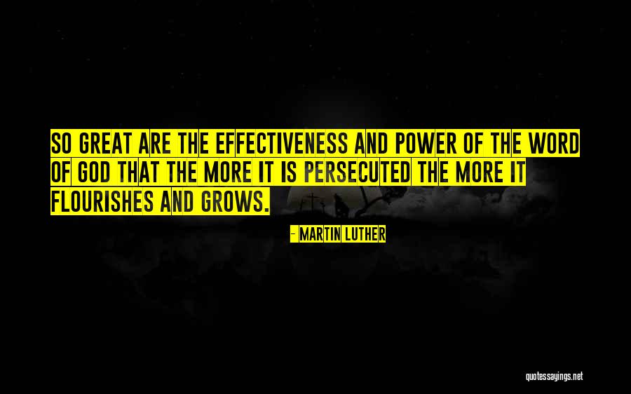 Verschaffen Definitie Quotes By Martin Luther Verschaffen Definitie Quotes By Martin Luther