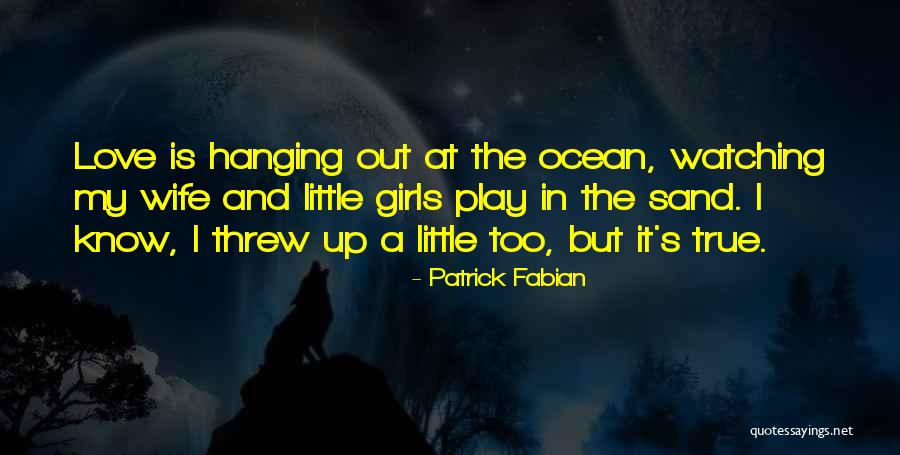 Verschaffen Definitie Quotes By Patrick Fabian Verschaffen Definitie Quotes By Patrick Fabian
