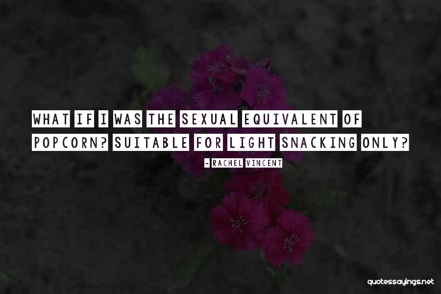 Verschaffen Definitie Quotes By Rachel Vincent Verschaffen Definitie Quotes By Rachel Vincent