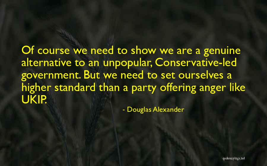 Verschelden Ronse Quotes By Douglas Alexander Verschelden Ronse Quotes By Douglas Alexander