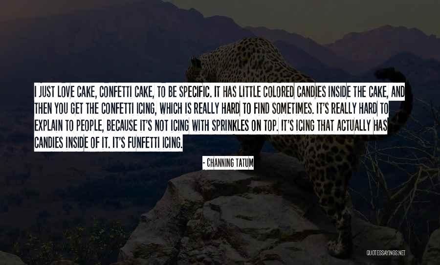 Verschenken Ebay Quotes By Channing Tatum Verschenken Ebay Quotes By Channing Tatum