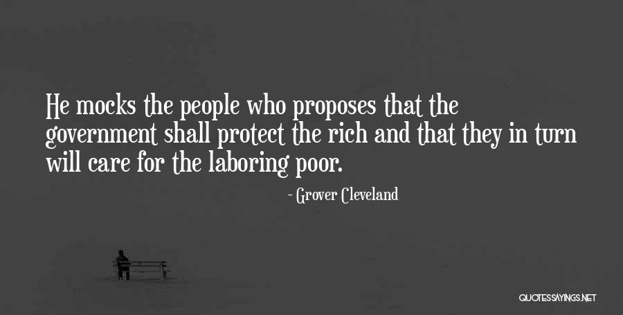 Verschenken Ebay Quotes By Grover Cleveland Verschenken Ebay Quotes By Grover Cleveland