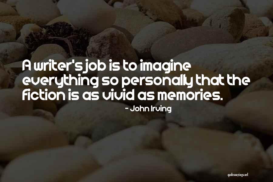Verschenken Ebay Quotes By John Irving Verschenken Ebay Quotes By John Irving