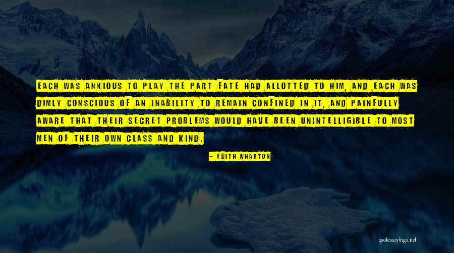 Verschiedener Ansicht Quotes By Edith Wharton Verschiedener Ansicht Quotes By Edith Wharton