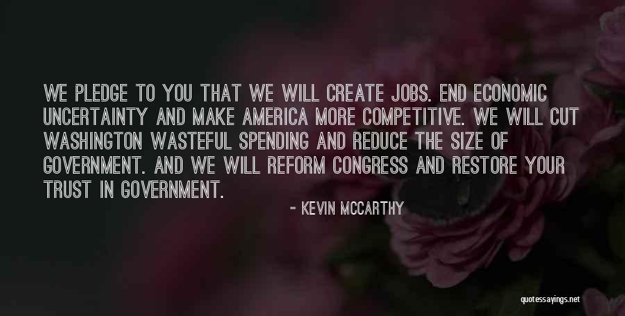 Verschiedener Ansicht Quotes By Kevin McCarthy Verschiedener Ansicht Quotes By Kevin McCarthy