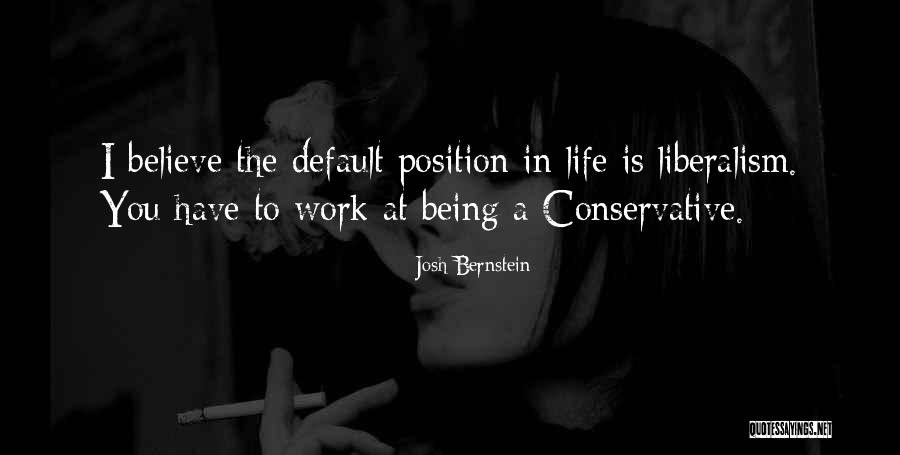 Verschil Tussen Quotes By Josh Bernstein Verschil Tussen Quotes By Josh Bernstein