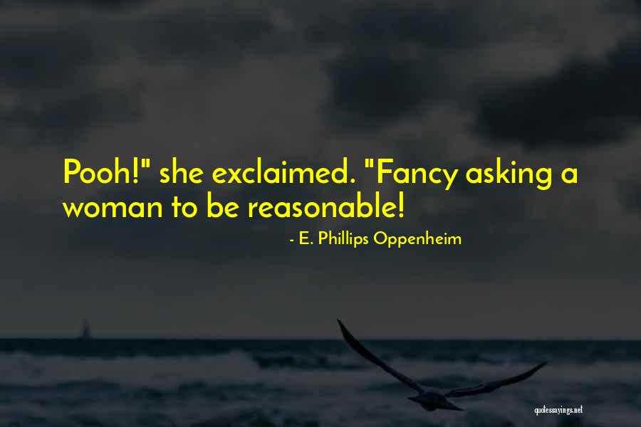Verschillende Beroepen Quotes By E. Phillips Oppenheim Verschillende Beroepen Quotes By E. Phillips Oppenheim