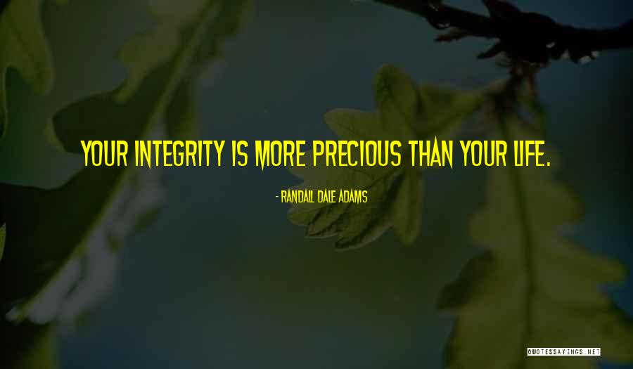 Verschillende Beroepen Quotes By Randall Dale Adams Verschillende Beroepen Quotes By Randall Dale Adams