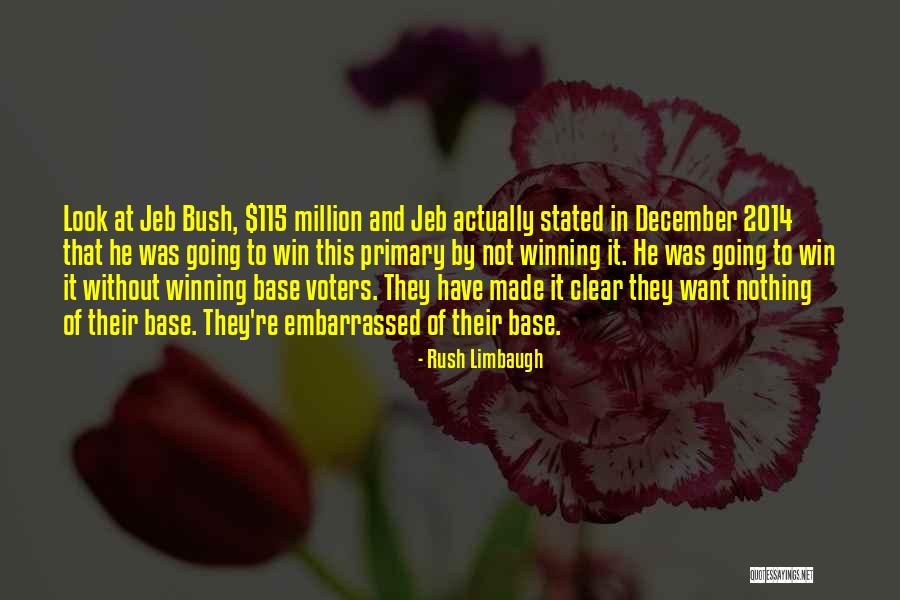 Verschillende Beroepen Quotes By Rush Limbaugh Verschillende Beroepen Quotes By Rush Limbaugh