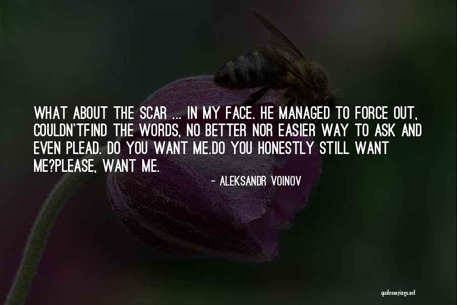 Verschillende Heupprothese Quotes By Aleksandr Voinov Verschillende Heupprothese Quotes By Aleksandr Voinov