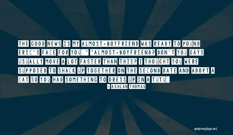 Verschimmelt Yiddish Quotes By Ashlan Thomas Verschimmelt Yiddish Quotes By Ashlan Thomas