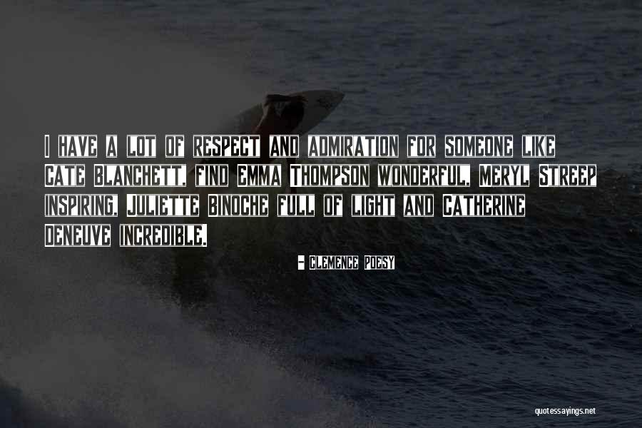 Verschimmelt Yiddish Quotes By Clemence Poesy Verschimmelt Yiddish Quotes By Clemence Poesy