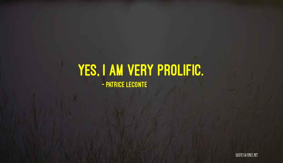Verschimmelt Yiddish Quotes By Patrice Leconte Verschimmelt Yiddish Quotes By Patrice Leconte