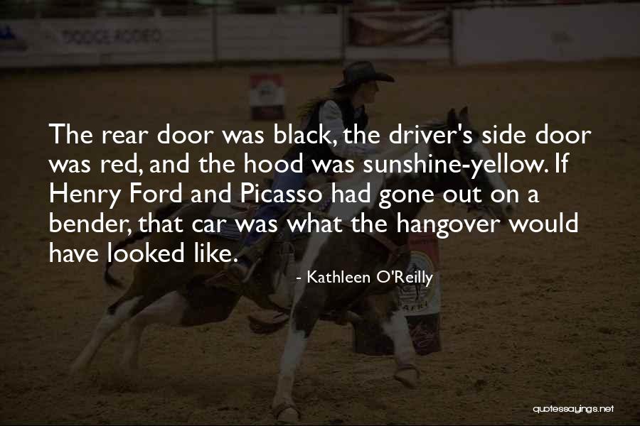 Verschlusskappen Quotes By Kathleen O'Reilly Verschlusskappen Quotes By Kathleen O'Reilly