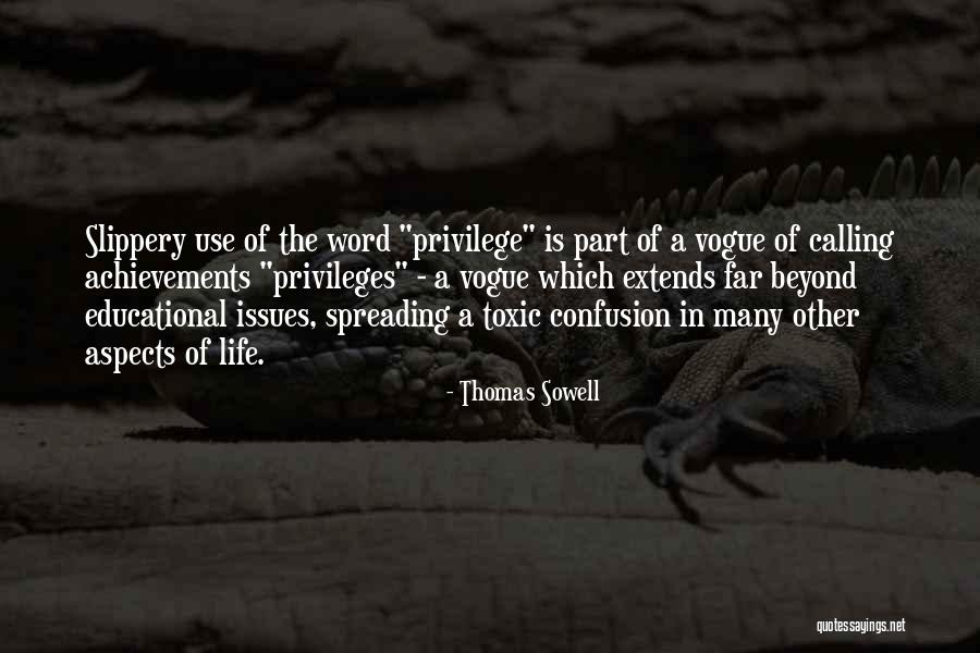 Verscholen Dorp Quotes By Thomas Sowell Verscholen Dorp Quotes By Thomas Sowell