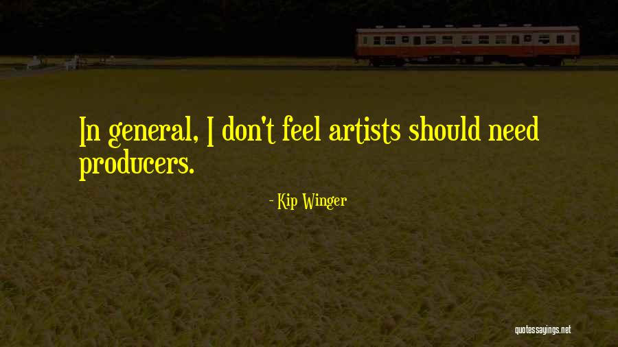 Verschollen Bedeutung Quotes By Kip Winger Verschollen Bedeutung Quotes By Kip Winger