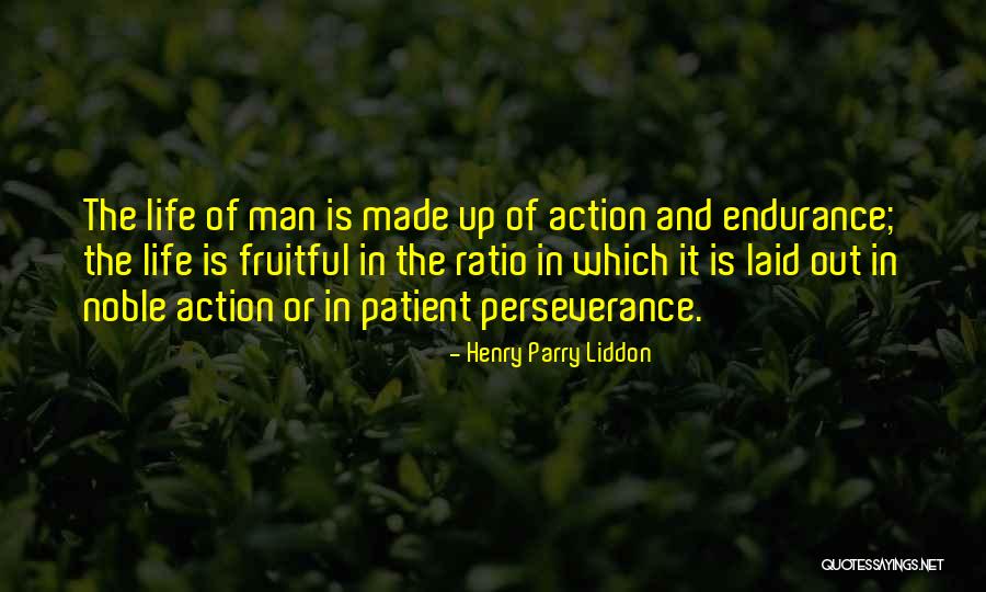Verschollen Film Quotes By Henry Parry Liddon Verschollen Film Quotes By Henry Parry Liddon